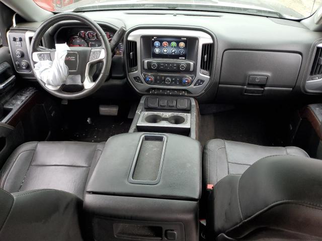 Photo 7 VIN: 3GTU2VEC0FG200215 - GMC SIERRA K15 