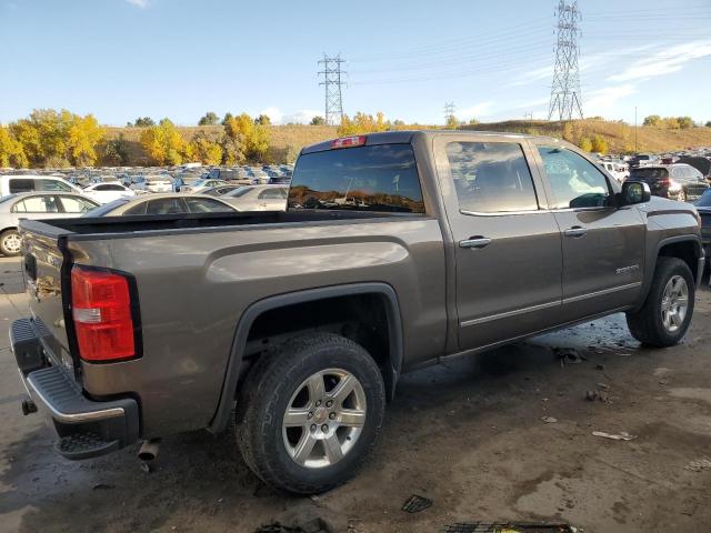 Photo 2 VIN: 3GTU2VEC0FG208217 - GMC SIERRA K15 