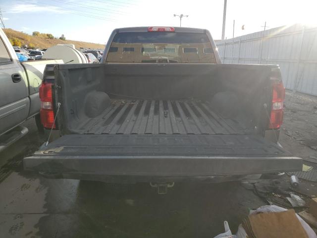 Photo 5 VIN: 3GTU2VEC0FG208217 - GMC SIERRA K15 