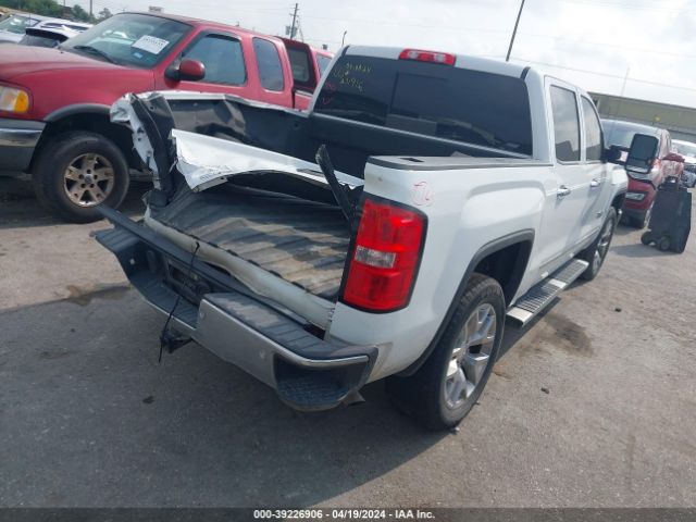 Photo 3 VIN: 3GTU2VEC0FG271916 - GMC SIERRA 