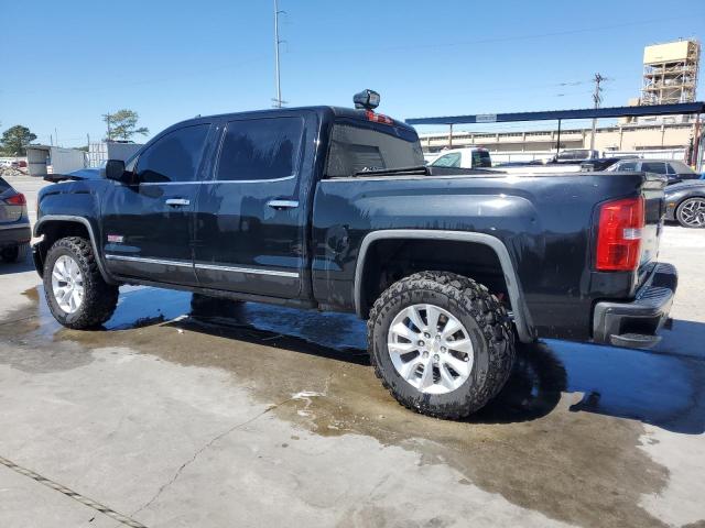 Photo 1 VIN: 3GTU2VEC0FG298503 - GMC SIERRA K15 