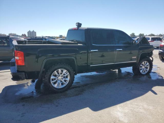 Photo 2 VIN: 3GTU2VEC0FG298503 - GMC SIERRA K15 