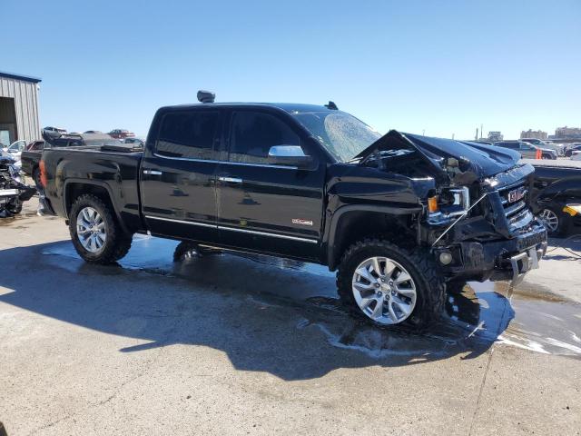 Photo 3 VIN: 3GTU2VEC0FG298503 - GMC SIERRA K15 