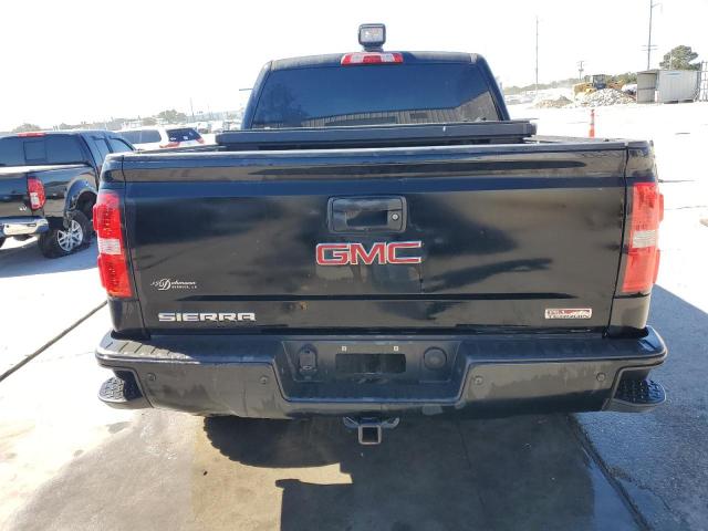 Photo 5 VIN: 3GTU2VEC0FG298503 - GMC SIERRA K15 