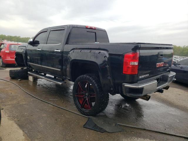 Photo 1 VIN: 3GTU2VEC0FG388346 - GMC SIERRA 