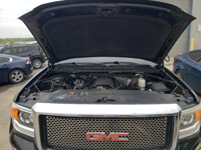 Photo 10 VIN: 3GTU2VEC0FG388346 - GMC SIERRA 