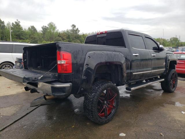 Photo 2 VIN: 3GTU2VEC0FG388346 - GMC SIERRA 