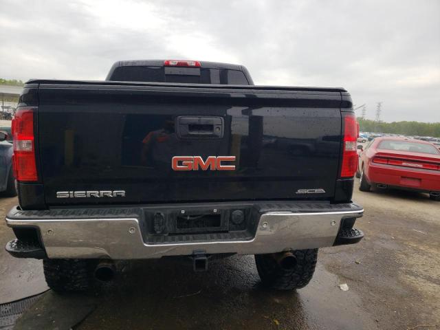 Photo 5 VIN: 3GTU2VEC0FG388346 - GMC SIERRA 