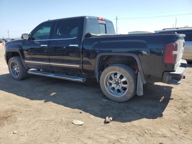 Photo 1 VIN: 3GTU2VEC0FG434130 - GMC SIERRA K15 