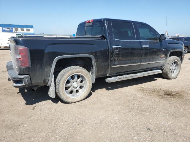 Photo 2 VIN: 3GTU2VEC0FG434130 - GMC SIERRA K15 