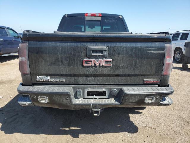 Photo 5 VIN: 3GTU2VEC0FG434130 - GMC SIERRA K15 