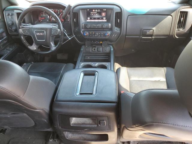 Photo 7 VIN: 3GTU2VEC0FG434130 - GMC SIERRA K15 