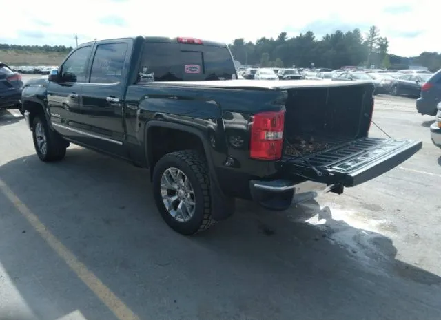 Photo 2 VIN: 3GTU2VEC0FG446391 - GMC SIERRA K15 