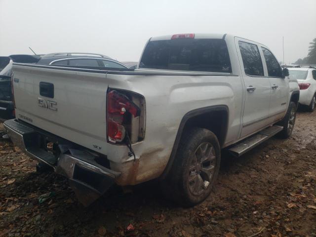 Photo 3 VIN: 3GTU2VEC0FG506881 - GMC SIERRA K15 