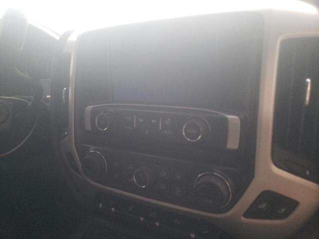 Photo 8 VIN: 3GTU2VEC0FG506881 - GMC SIERRA K15 