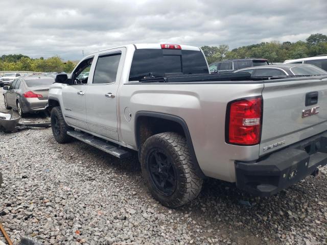 Photo 1 VIN: 3GTU2VEC0FG528394 - GMC SIERRA K15 