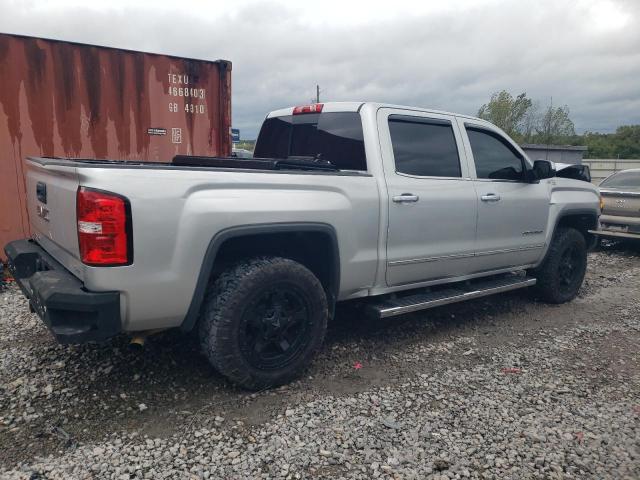 Photo 2 VIN: 3GTU2VEC0FG528394 - GMC SIERRA K15 