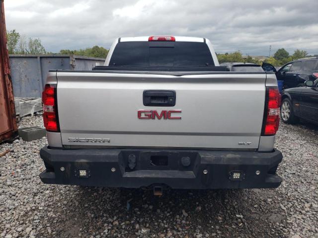 Photo 5 VIN: 3GTU2VEC0FG528394 - GMC SIERRA K15 