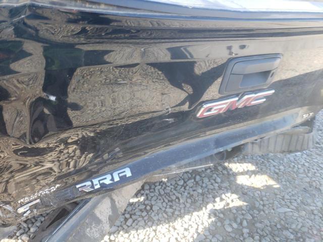 Photo 8 VIN: 3GTU2VEC1EG103765 - GMC SIERRA K15 