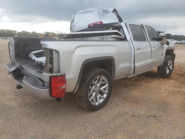 Photo 2 VIN: 3GTU2VEC1EG163559 - GMC SIERRA 