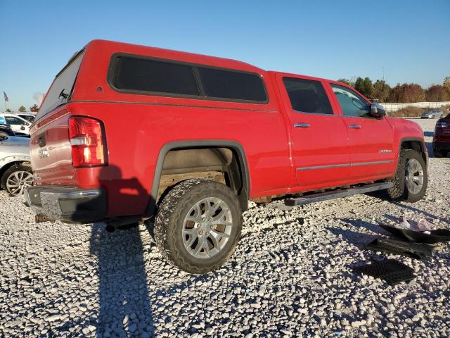 Photo 2 VIN: 3GTU2VEC1EG202795 - GMC SIERRA K15 