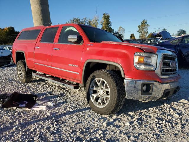 Photo 3 VIN: 3GTU2VEC1EG202795 - GMC SIERRA K15 