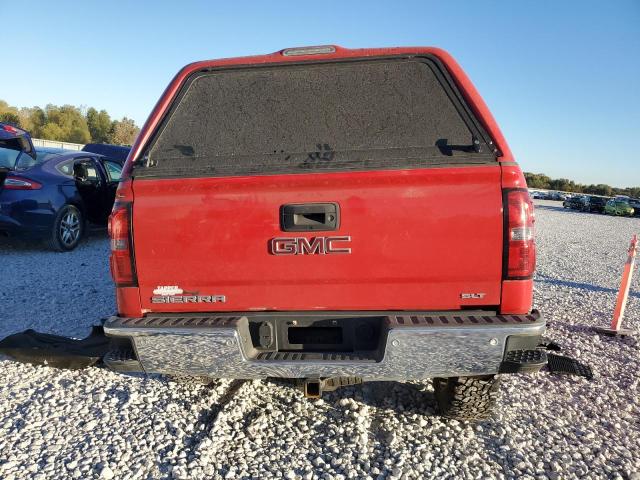 Photo 5 VIN: 3GTU2VEC1EG202795 - GMC SIERRA K15 