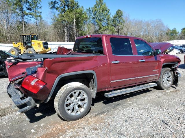 Photo 2 VIN: 3GTU2VEC1EG238860 - GMC SIERRA 