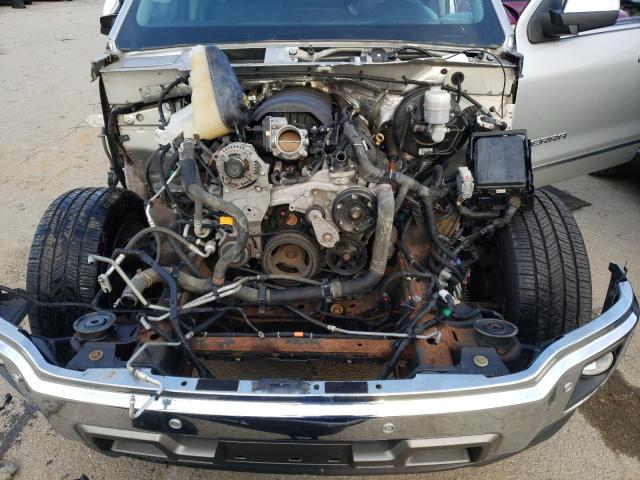 Photo 6 VIN: 3GTU2VEC1EG357704 - GMC SIERRA K15 