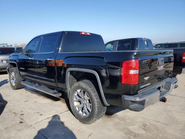 Photo 1 VIN: 3GTU2VEC1EG382148 - GMC SIERRA 