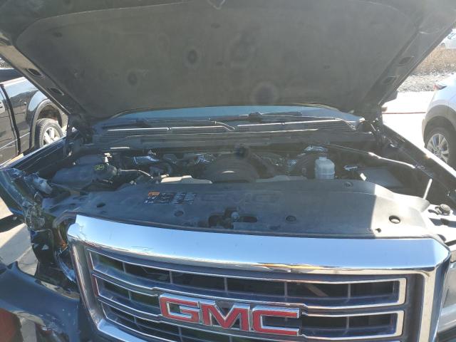 Photo 10 VIN: 3GTU2VEC1EG382148 - GMC SIERRA 