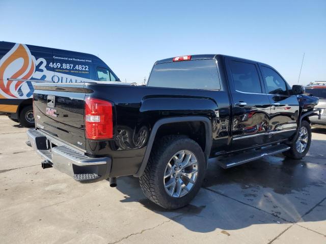 Photo 2 VIN: 3GTU2VEC1EG382148 - GMC SIERRA 