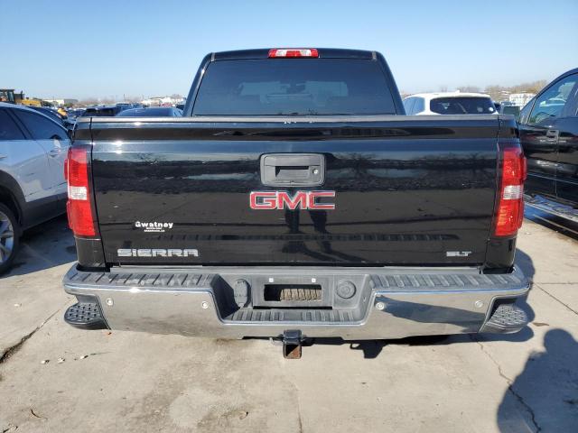 Photo 5 VIN: 3GTU2VEC1EG382148 - GMC SIERRA 