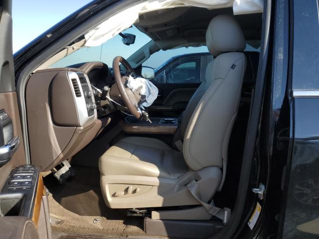 Photo 6 VIN: 3GTU2VEC1EG382148 - GMC SIERRA 