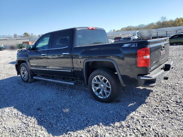 Photo 1 VIN: 3GTU2VEC1EG386393 - GMC SIERRA 