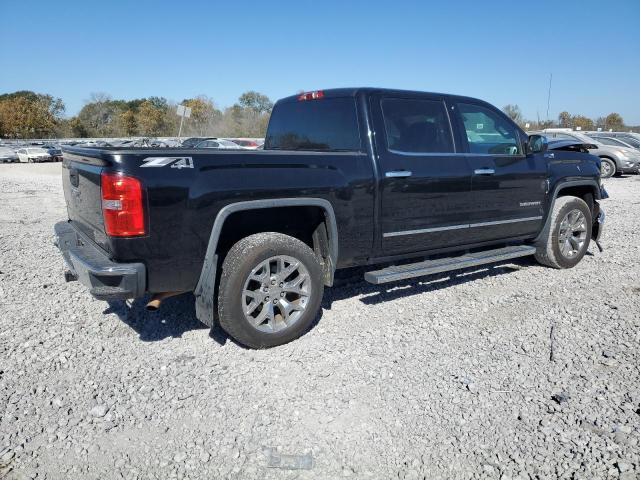 Photo 2 VIN: 3GTU2VEC1EG386393 - GMC SIERRA 