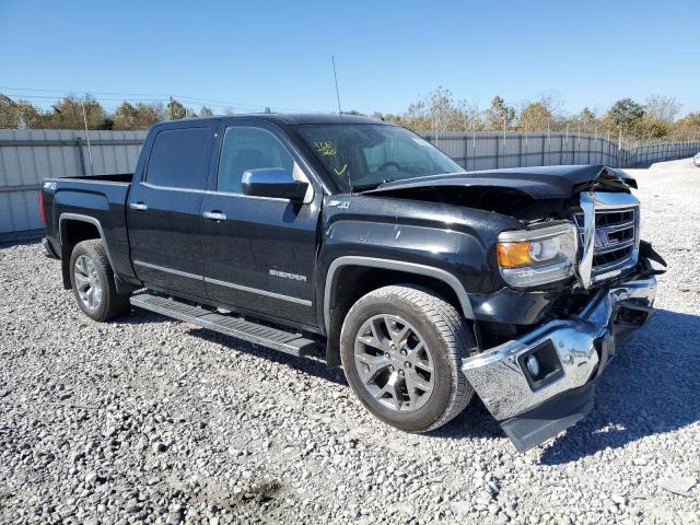 Photo 3 VIN: 3GTU2VEC1EG386393 - GMC SIERRA 