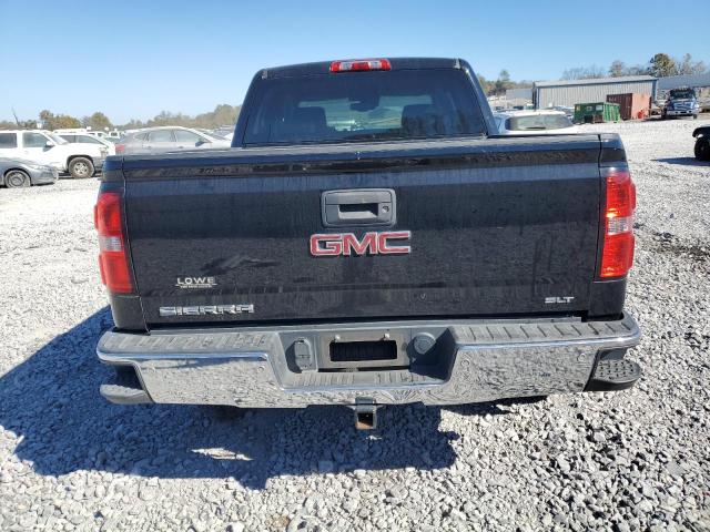 Photo 5 VIN: 3GTU2VEC1EG386393 - GMC SIERRA 