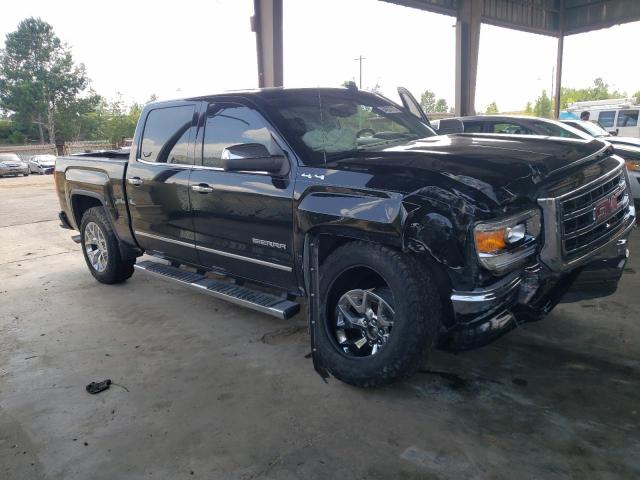 Photo 3 VIN: 3GTU2VEC1EG415505 - GMC SIERRA K15 