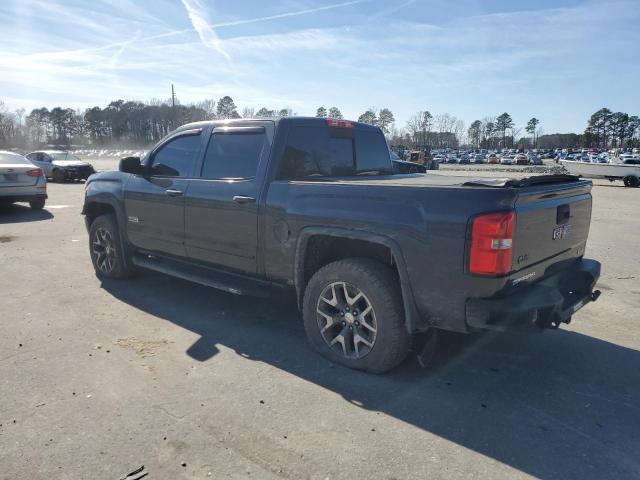 Photo 1 VIN: 3GTU2VEC1EG454613 - GMC SIERRA K15 