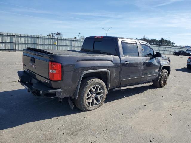 Photo 2 VIN: 3GTU2VEC1EG454613 - GMC SIERRA K15 