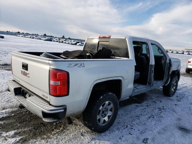 Photo 3 VIN: 3GTU2VEC1EG516737 - GMC SIERRA K15 