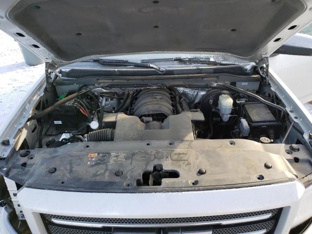 Photo 6 VIN: 3GTU2VEC1EG516737 - GMC SIERRA K15 