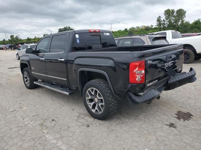 Photo 1 VIN: 3GTU2VEC1FG110491 - GMC SIERRA K15 