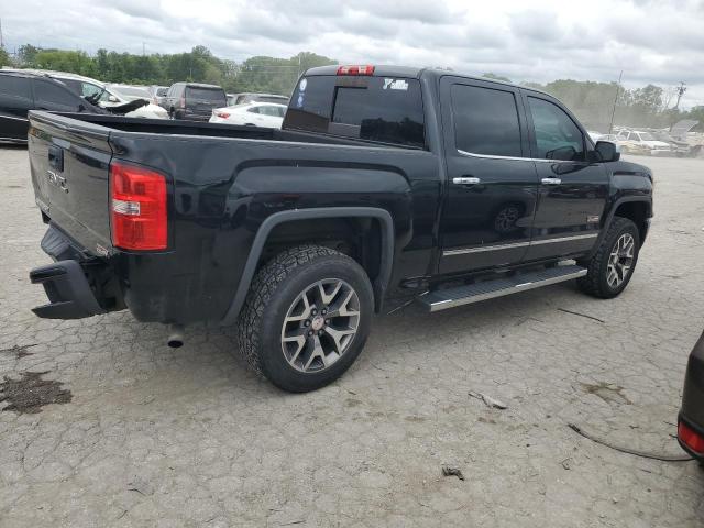 Photo 2 VIN: 3GTU2VEC1FG110491 - GMC SIERRA K15 