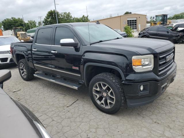 Photo 3 VIN: 3GTU2VEC1FG110491 - GMC SIERRA K15 