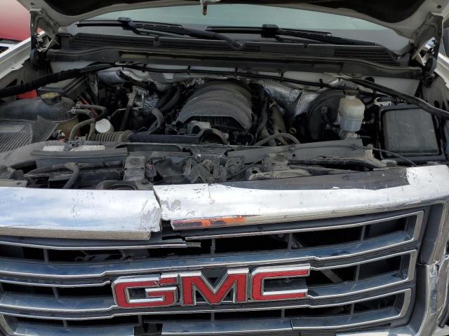 Photo 10 VIN: 3GTU2VEC1FG200773 - GMC SIERRA 