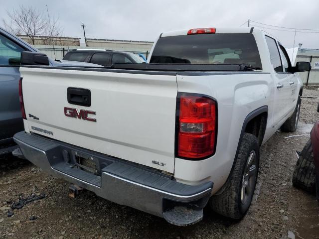 Photo 2 VIN: 3GTU2VEC1FG200773 - GMC SIERRA 