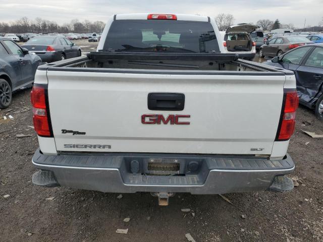 Photo 5 VIN: 3GTU2VEC1FG200773 - GMC SIERRA 