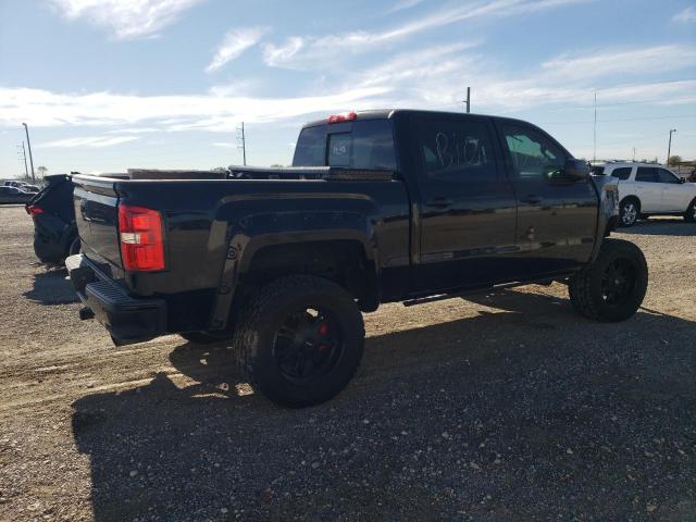 Photo 2 VIN: 3GTU2VEC1FG306334 - GMC SIERRA K15 